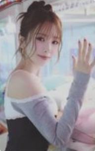 电子专qr卡啾 ver.C