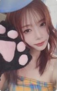 电子专专卡啾 ver.H