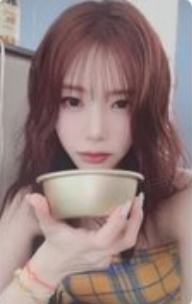 电子专专卡啾 ver.I