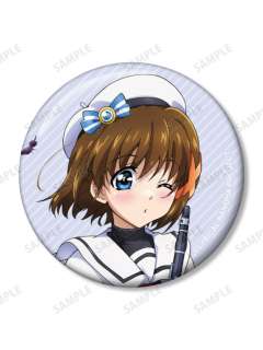 八神疾风1-AMNIBUS吹奏乐Ver.吧唧