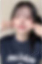 dmm4.0线上hina-资料图