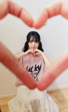 dmm2.0中签卡燕