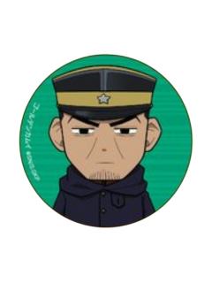 月岛基-cafeQ版吧唧