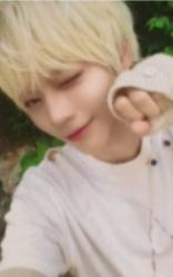 compact版专卡5 ver.A