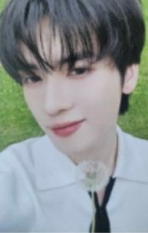 dailylook版专卡1