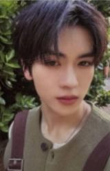 compact版专卡1 ver.A