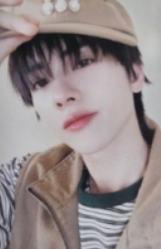 compact版专卡1 ver.B