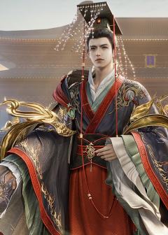剑网3ONLY