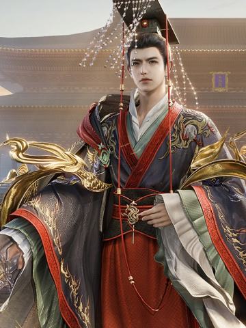 剑网3ONLY