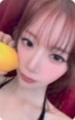 gu1.0啾 ver.B