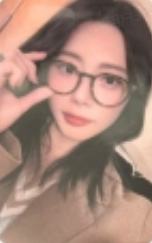 yes24预售 啾 ver.A