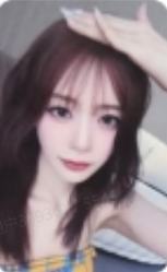 ms预售 啾 ver.A
