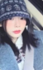 阿拉丁预售 啾 ver.B
