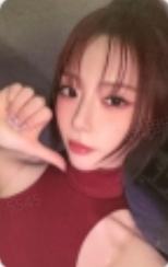 ms电子专预售 啾 ver.B