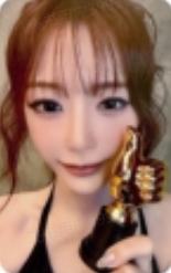ms电子专预售 啾 ver.A
