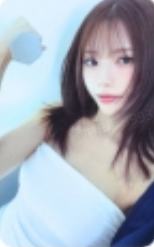 sw签售1.0啾 ver.A