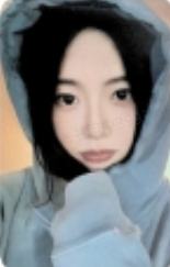 yes24预售 啾 ver.A