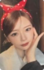 ms签售1.0啾 ver.A