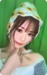 官咖 啾 ver.A