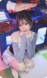 ms预售 啾 ver.B