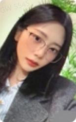 阿拉丁预售 啾 ver.A