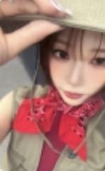 ms电子专签售1.0啾 ver.A