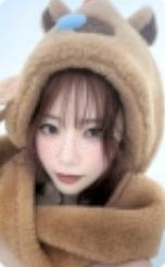 ms电子专签售1.0啾 ver.B
