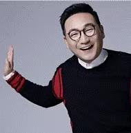 孙德元