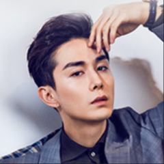 李承铉