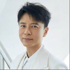 李克勤
