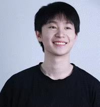多思远
