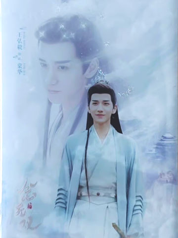 棠华滴胶卡(258编)