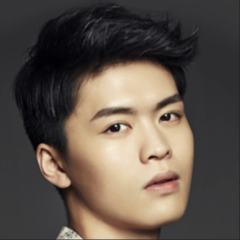 宁桓宇