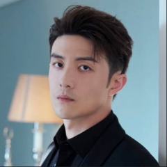 李泽锋