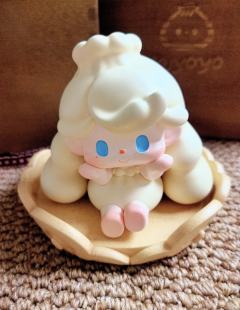 小笼包