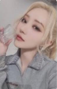 电子专专卡唰 ver.F