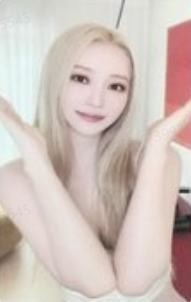 限量版专卡唰 ver.F