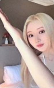 限量版专卡唰 ver.D