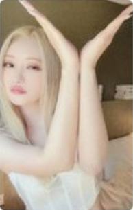 限量版专卡唰 ver.E