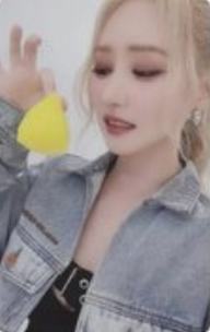 电子专专卡唰 ver.G