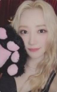 电子专专卡唰 ver.H