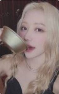 电子专专卡唰 ver.I