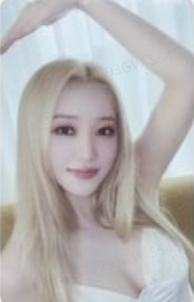 电子专专卡唰 ver.D