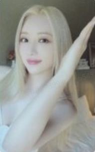 电子专专卡唰 ver.C