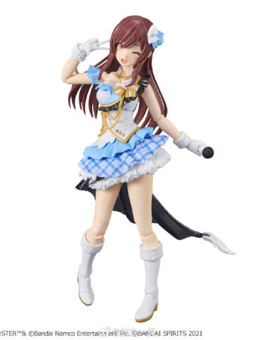 30MS 大崎甘奈