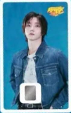 namane交通卡1