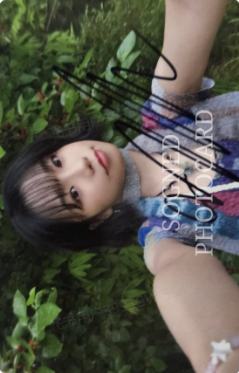 刮刮乐中奖卡 ver.B