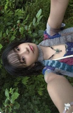 刮刮乐中奖卡 ver.A