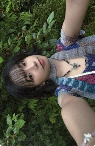 刮刮乐中奖卡 ver.A