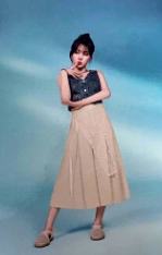sns活动卡1